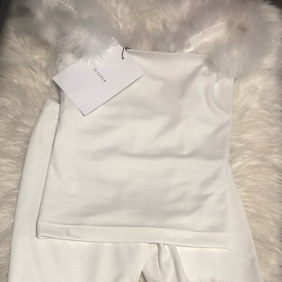 Sleeper The Weekend Chic Set - Picture 4 of 5